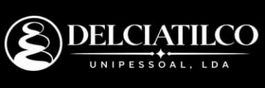 DELCIATILCO